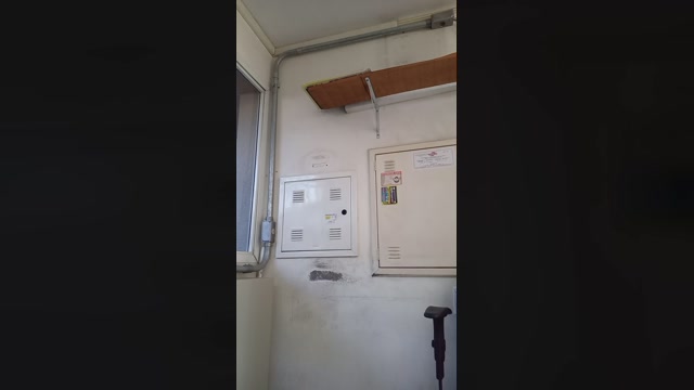 Negro1000sexy  05-07-2022